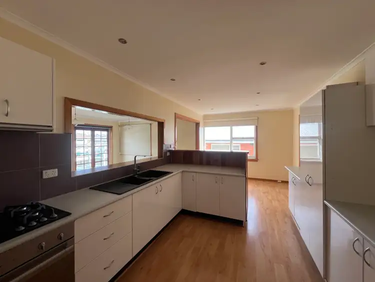 Second view of Homely house listing, 8 Chestnut Road, Youngtown TAS 7249