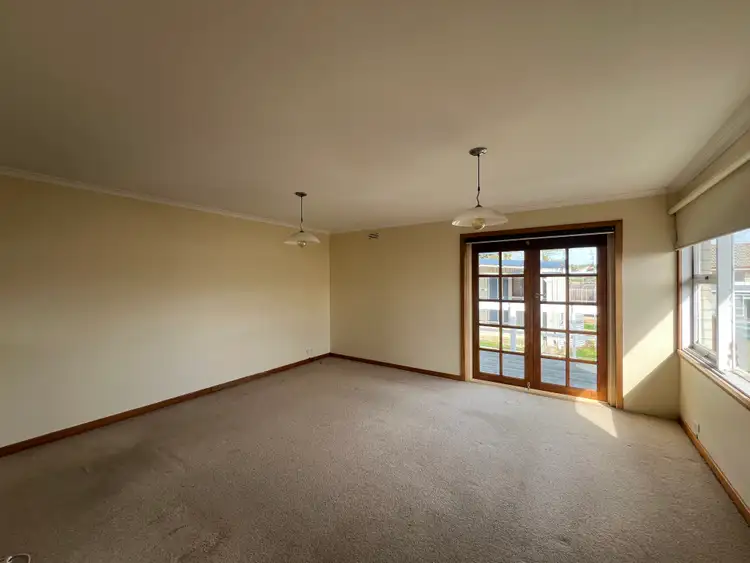 Third view of Homely house listing, 8 Chestnut Road, Youngtown TAS 7249