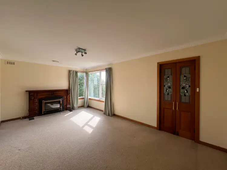 Fourth view of Homely house listing, 8 Chestnut Road, Youngtown TAS 7249