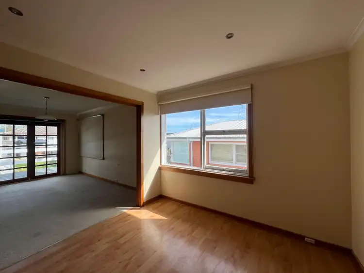 Fifth view of Homely house listing, 8 Chestnut Road, Youngtown TAS 7249