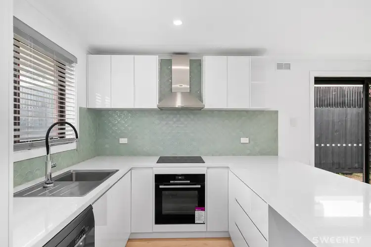 Third view of Homely house listing, 70 Ailsa Street South, Altona Meadows VIC 3028