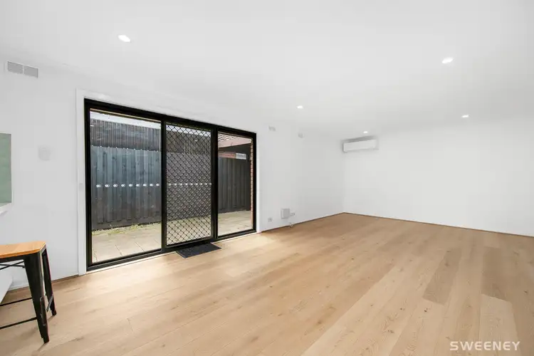Fourth view of Homely house listing, 70 Ailsa Street South, Altona Meadows VIC 3028