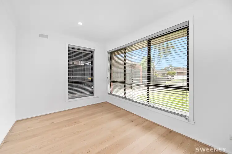 Fifth view of Homely house listing, 70 Ailsa Street South, Altona Meadows VIC 3028