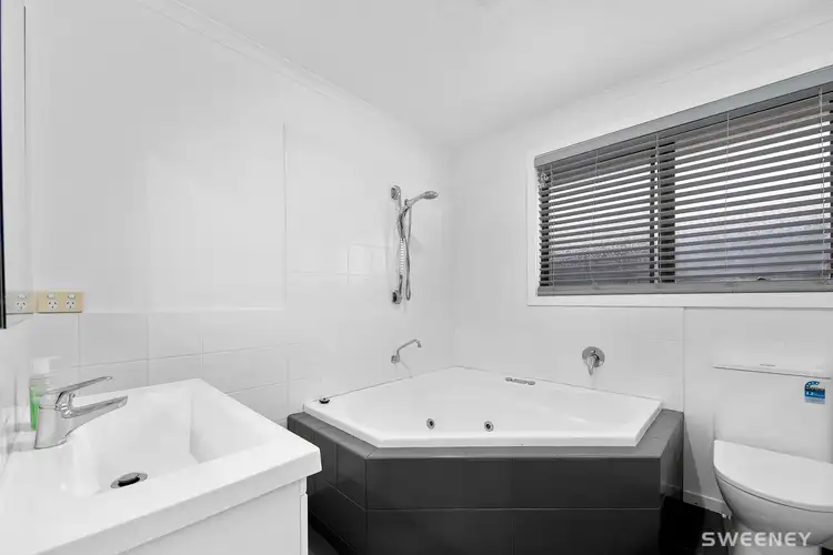 Sixth view of Homely house listing, 70 Ailsa Street South, Altona Meadows VIC 3028