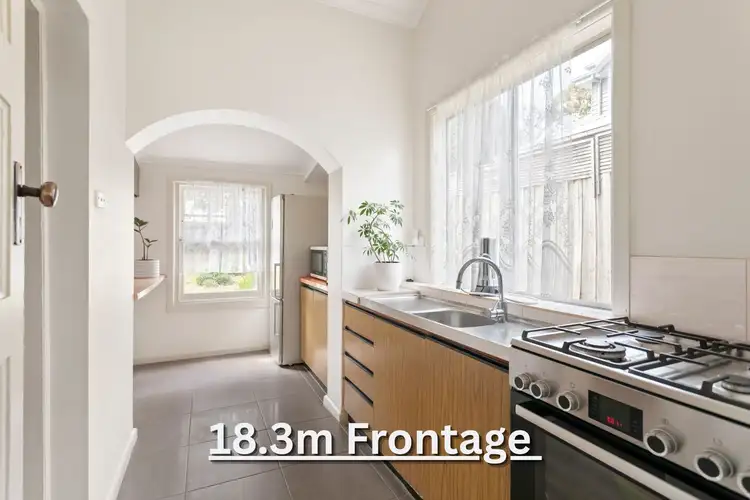Main view of Homely house listing, 25 Wharton Street, Surrey Hills VIC 3127