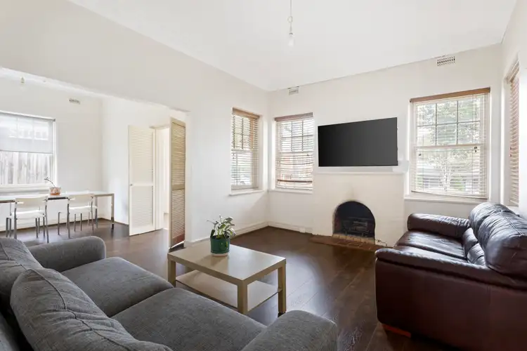 Second view of Homely house listing, 25 Wharton Street, Surrey Hills VIC 3127