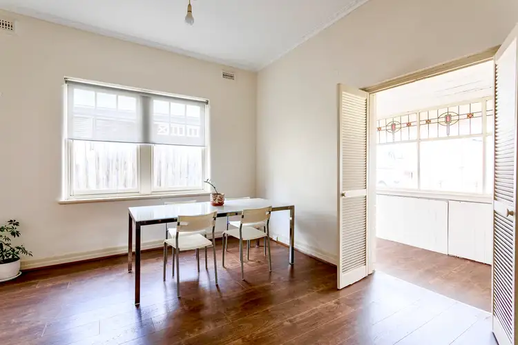 Third view of Homely house listing, 25 Wharton Street, Surrey Hills VIC 3127
