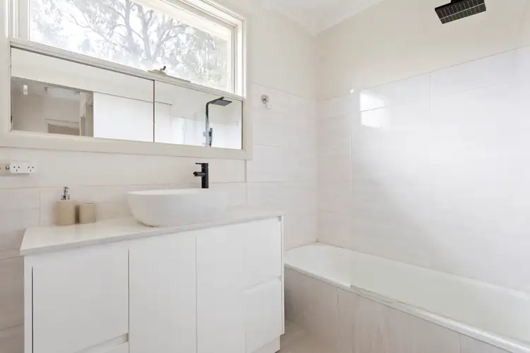 Fourth view of Homely house listing, 25 Wharton Street, Surrey Hills VIC 3127