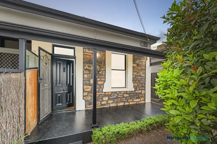 Second view of Homely house listing, 34 Verdun Street, Beulah Park SA 5067