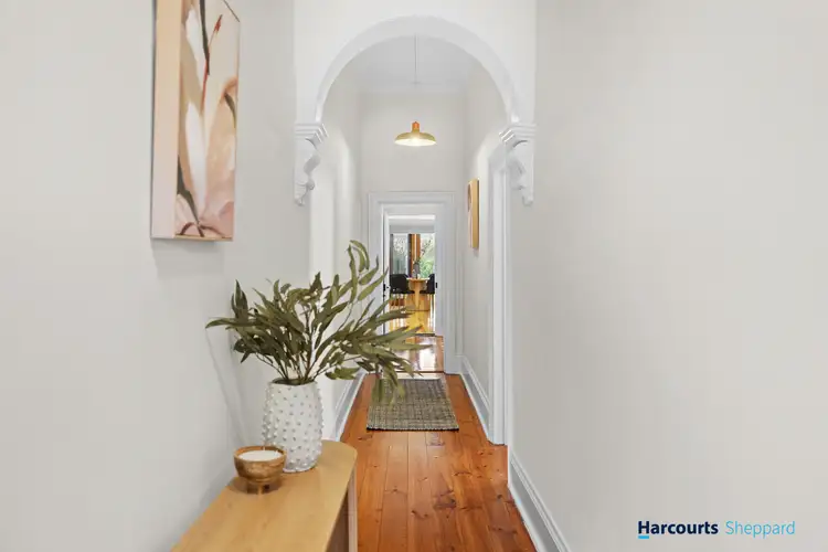 Third view of Homely house listing, 34 Verdun Street, Beulah Park SA 5067