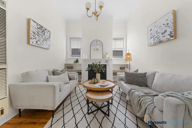 Fourth view of Homely house listing, 34 Verdun Street, Beulah Park SA 5067