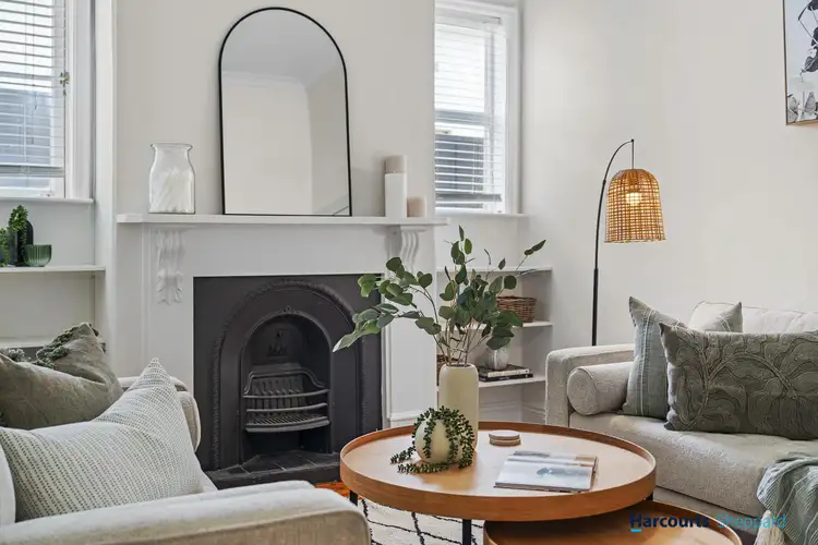 Fifth view of Homely house listing, 34 Verdun Street, Beulah Park SA 5067