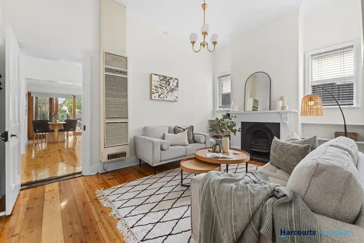 Sixth view of Homely house listing, 34 Verdun Street, Beulah Park SA 5067