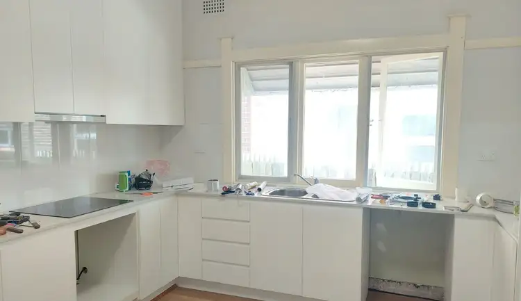 Third view of Homely house listing, 100 John Street, Lidcombe NSW 2141