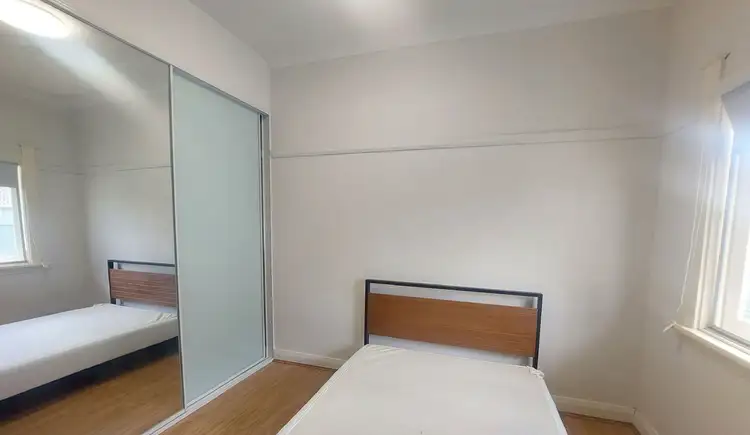 Fourth view of Homely house listing, 100 John Street, Lidcombe NSW 2141