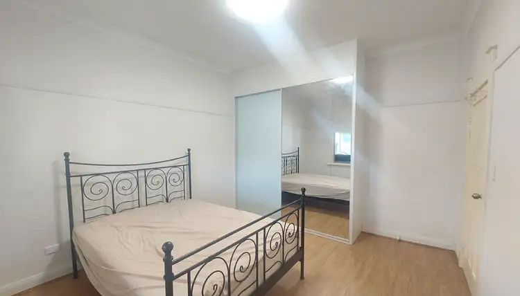 Fifth view of Homely house listing, 100 John Street, Lidcombe NSW 2141