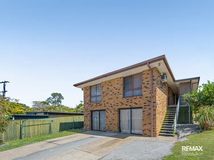 Third view of Homely house listing, 75 Hammel Street, Beenleigh QLD 4207