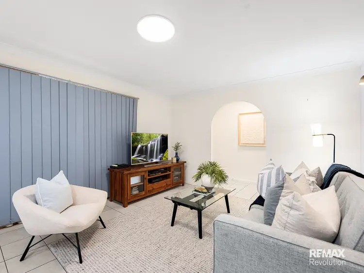 Fourth view of Homely house listing, 75 Hammel Street, Beenleigh QLD 4207
