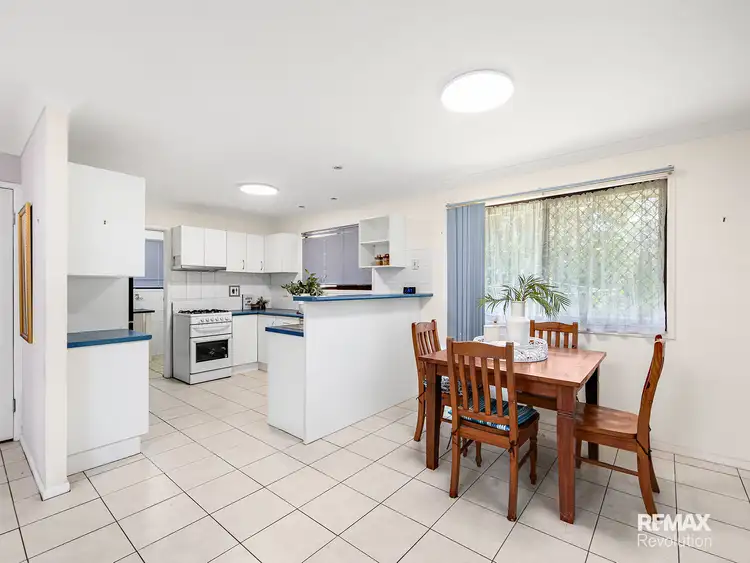 Fifth view of Homely house listing, 75 Hammel Street, Beenleigh QLD 4207