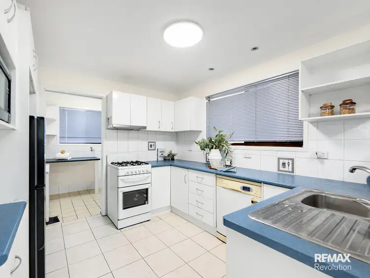 Sixth view of Homely house listing, 75 Hammel Street, Beenleigh QLD 4207