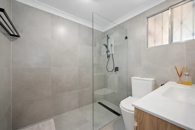 Fourth view of Homely house listing, 45 Carlisle Street, Ashfield NSW 2131