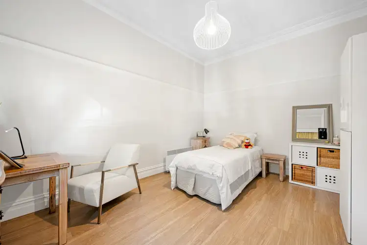 Sixth view of Homely house listing, 45 Carlisle Street, Ashfield NSW 2131