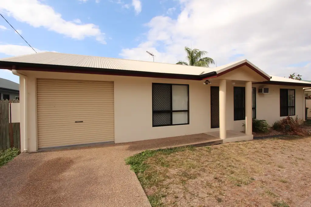 Main view of Homely house listing, 43 Elton Drive, Kelso QLD 4815