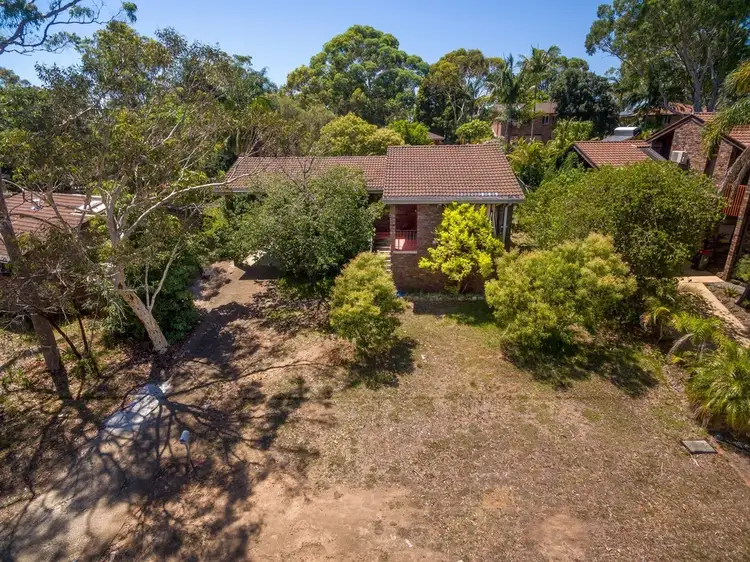 Third view of Homely house listing, 20 O'Neill Road, Menai NSW 2234