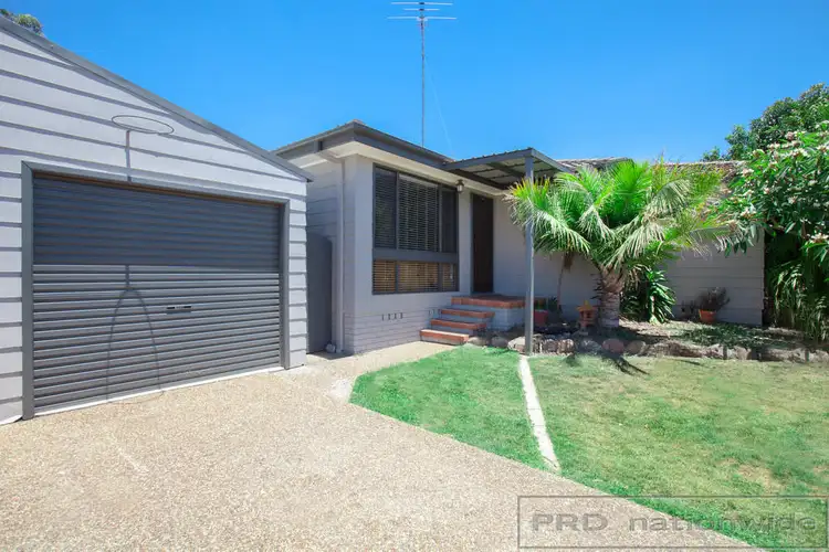 Main view of Homely house listing, 8 Sophia Place, Metford NSW 2323
