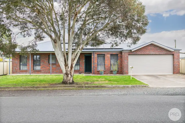10 Nelson Street, Sebastopol VIC 3356