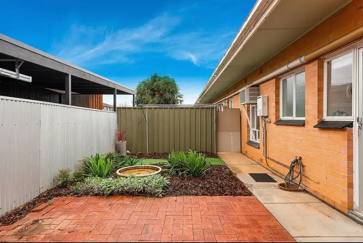 Third view of Homely house listing, 1/7-9 Leslie Street, St Clair SA 5011