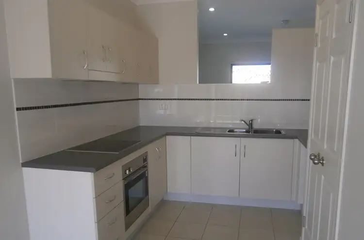 Second view of Homely house listing, 49A Maryland Drive, Deeragun QLD 4818