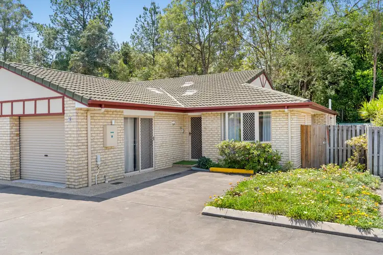 19/121 Archdale Road, Ferny Grove QLD 4055