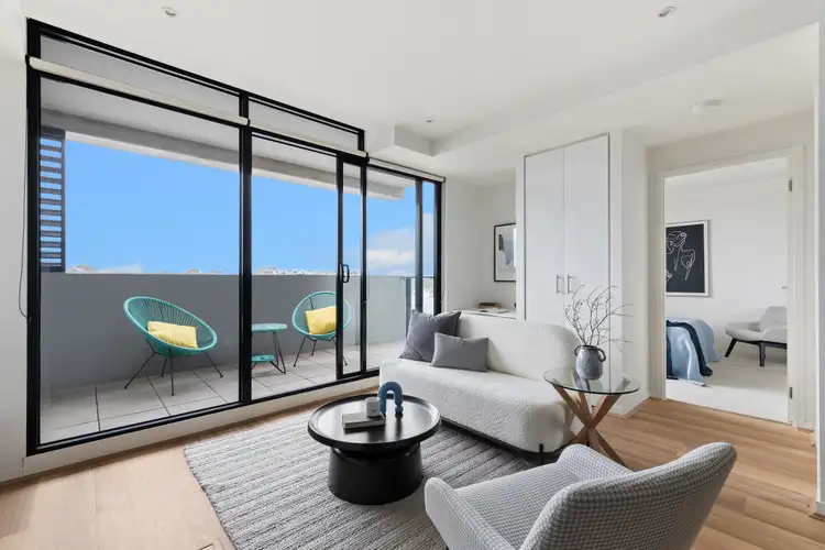 310/330 Lygon Street, Brunswick East VIC 3057