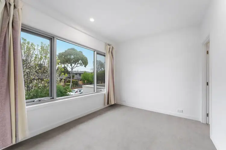 Third view of Homely apartment listing, 111/303-305 Huntingdale Road, Chadstone VIC 3148