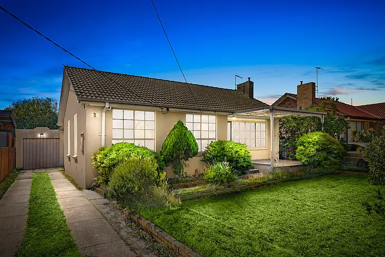 Main view of Homely house listing, 34 Vincent Crescent, Werribee VIC 3030