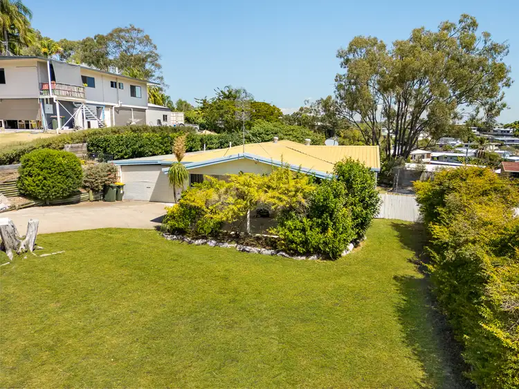 12 Box Street, Kin Kora QLD 4680