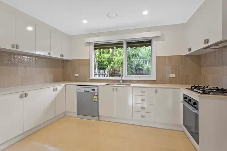 10/148 Grange Road,, Carnegie VIC 3163