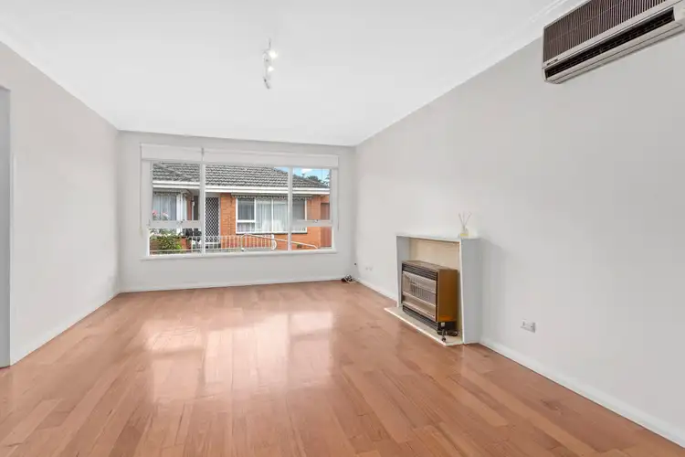 Second view of Homely villa listing, 10/148 Grange Road,, Carnegie VIC 3163