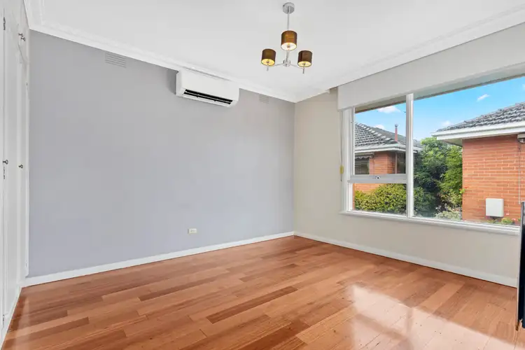 Third view of Homely villa listing, 10/148 Grange Road,, Carnegie VIC 3163