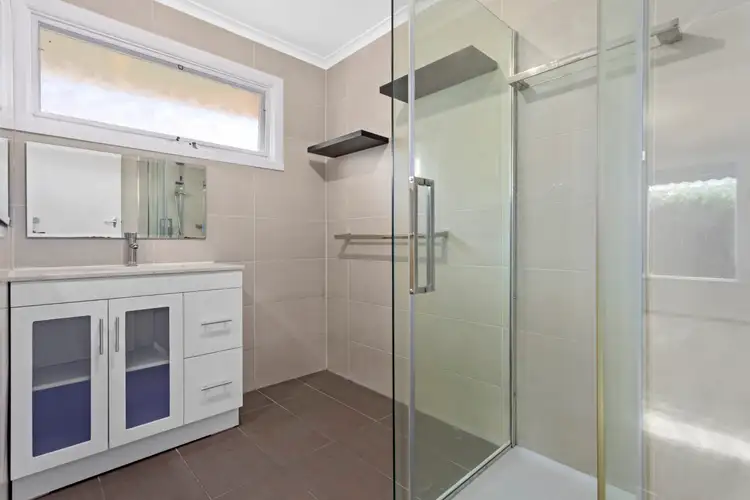 Fifth view of Homely villa listing, 10/148 Grange Road,, Carnegie VIC 3163