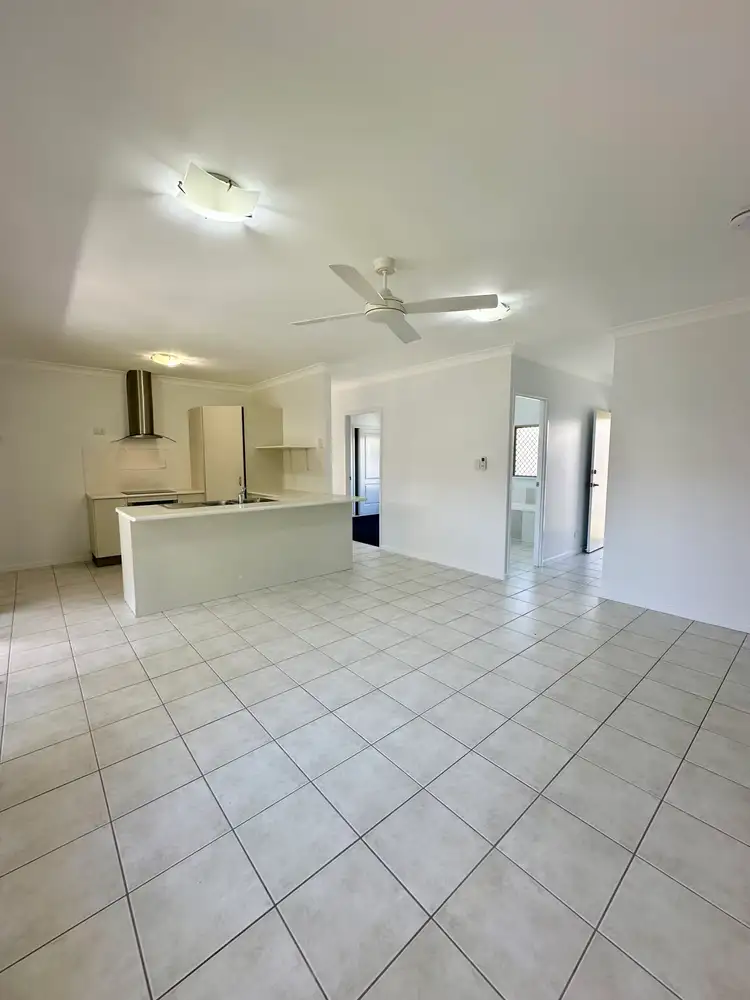 Second view of Homely house listing, 19 Thornbill Close, Kelso QLD 4815