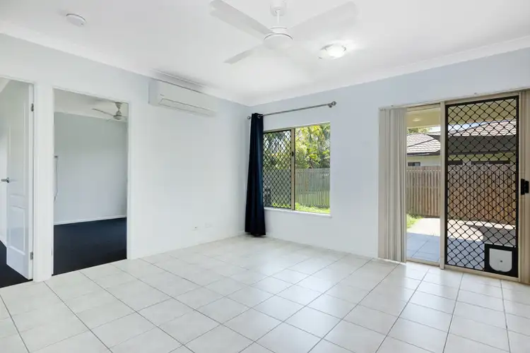 Third view of Homely house listing, 19 Thornbill Close, Kelso QLD 4815