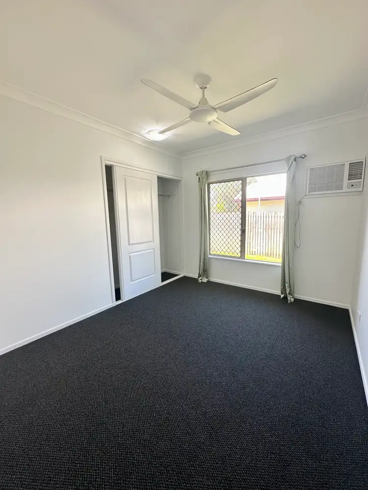 Third view of Homely house listing, 19 Thornbill Close, Kelso QLD 4815