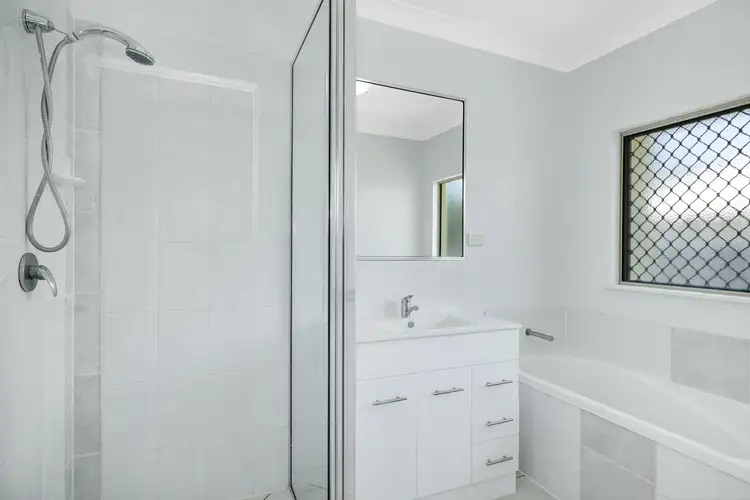 Fourth view of Homely house listing, 19 Thornbill Close, Kelso QLD 4815