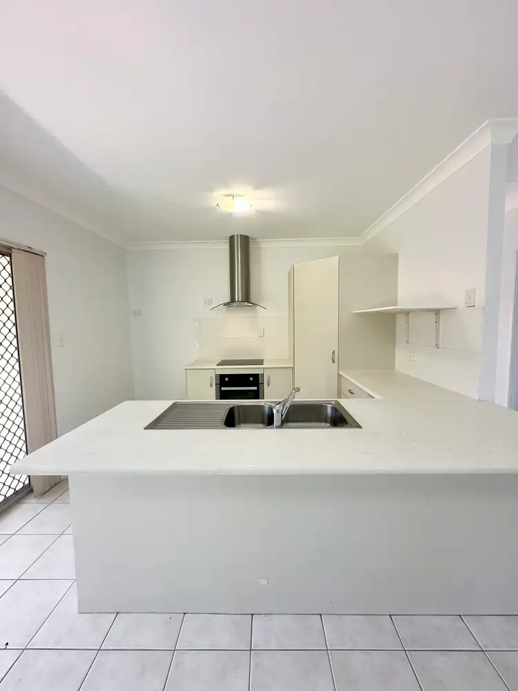 Fourth view of Homely house listing, 19 Thornbill Close, Kelso QLD 4815