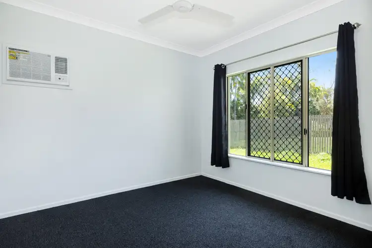 Fifth view of Homely house listing, 19 Thornbill Close, Kelso QLD 4815