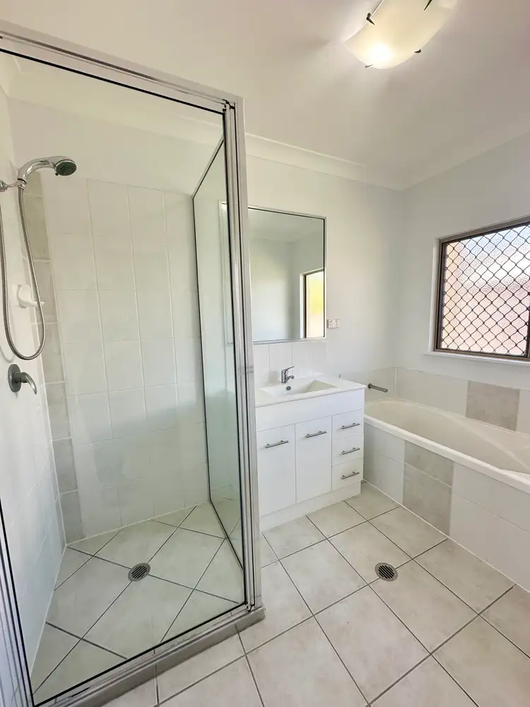 Fifth view of Homely house listing, 19 Thornbill Close, Kelso QLD 4815