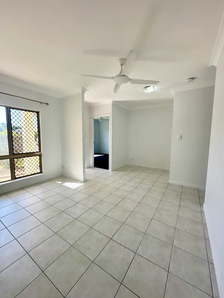 Sixth view of Homely house listing, 19 Thornbill Close, Kelso QLD 4815