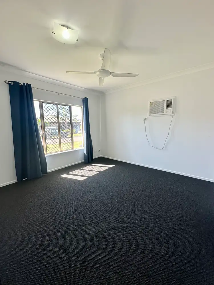 Seventh view of Homely house listing, 19 Thornbill Close, Kelso QLD 4815